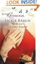 The Tycoon's Christmas Proposal (Harlequin Romance)