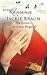 Search : The Tycoon's Christmas Proposal (Harlequin Romance)