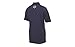 PUMA GOLF Boys Junior Glitch Polo