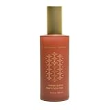 Red Flower Orange Quince Steam Room Mist