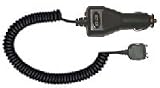 Car Charger For Nextel Motorola i730, i570, i930, i920, i880, i875, i860, i855, i836, i833, i830, i760, i740, i736, i733, i720, i710, i670, i605, i580, i560, i530, i415, i325, i315, i305, i285, i275, i265, i215, i205 Cell Phones