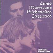 CD-Charts  Music : Psichedelico Jazzistico