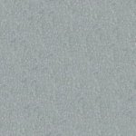 Rabbit Skins - Infant Jersey T-Shirt, Heather, 18 Months