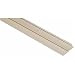 D4 Tan V/pro Vinyl Siding