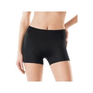 SPANX Hide & Sleek Girl Short 165
