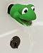 Best Price Buy Cheap Mommy's Helper Faucet Cover Froggie Collection, Green, 6-48 Months Discount Review Shop