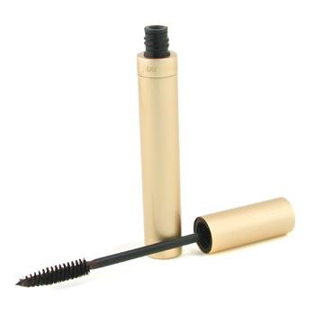Makeup/Skin Product By Jane Iredale PureLash Lengthening Mascara - Brown/ Black 7g/0.25oz