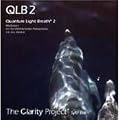 Quantum Light Breath Vol.2
