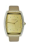 BCBG's Ladies' Crystal watch #BCBG6166