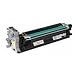 Confronta prezzi Olivetti I.U. Magenta D-Color P325/330 30K