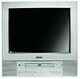 Apex 13" TV/DVD Combo (AT-1314DV)