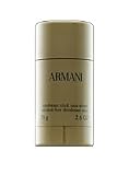 GIORGIO ARMANI - Armani For Men Deodorant Stick