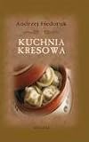 Kuchnia kresowa