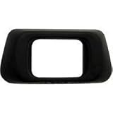 Nikon DK 9 - Eyecup