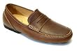 Mens Apm1611y APM1611Y Rockport