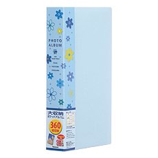 【クリックで詳細表示】PHE2036B フォトホルダー