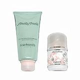 Anais Anais by Cacharel for Women 2 Piece Set 3.4 oz Eau De Toilette Spray + 3.4 oz Body Lotion 2 Pieces Set 3.4 oz EDT Spray + 3.4 oz Body Lotion