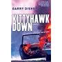 Kittyhawk Down: The Second Challis and Destry Mystery (Hal Challis Mystery 2)