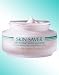 Methode Jeanne Piaubert SKIN SAVER Fundamental Age-Prevention Care 50ml