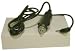 Omron DC Auto Cable for the NE-C21 CompAir Elite