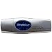 4GB Bonzaixpress Flash Drive USB 2.0 Designed By Pininfarina
