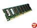 Edge Memory 256 MB Memory for HP Color Laserjet 4600 Series