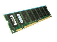 Edge Memory 256 MB Memory for HP Color Laserjet 4600 Series