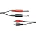 Kitchen & Housewares : 106.271 AUDIO LEAD