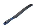 Oster Equine Care Series Sweat Scraper, Blue