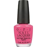 OPI BRIGHTS Shorts Story
