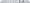 Apple iMac Desktop with 20" Display MA877LL/A (2.4 GHz Intel Core 2 Duo, 1 GB RAM, 320 GB Hard Drive, SuperDrive)