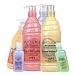 Beauty : OPI Avojuice Skin Quenchers, 6 oz