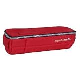 BumbleRide Snack Pack by Bumble Ride