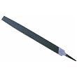 Cooper Tools 21842 Carded Files
