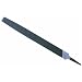 Apex Tool Group 21842N Carded Files
