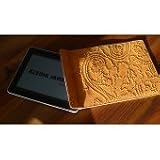 i-Pad Tasche "i-bag" Leder LIMITED EDITION