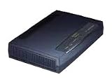 ZyXEL Prestige 662H-D1 - Router + 4-port switch - DSL - EN Fast EN