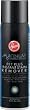 Hoover AH30000 Platinum Collection Pet Plus 18-Ounce Aerosol Can of Instant Stain Remover