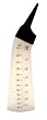 Wella Applicator Bottle 8 oz.