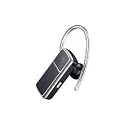 Samsung WEP470 Bluetooth headset