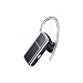 Samsung WEP470 Bluetooth headset