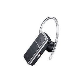 Samsung WEP470 Bluetooth headset