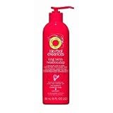 Clairol Herbal Essences Split End Protector for Long Hair - 6 Oz
