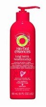 Clairol Herbal Essences Split End Protector for Long Hair 6 oz.