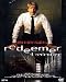 Redeemer-Il Redentore