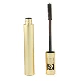 Everlong Lengthening Waterproof Mascara by Yves Saint Laurent No 2 (Ever Brown) 9ml