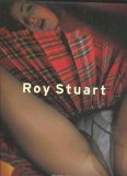 Produkt-Bild: Roy Stuart