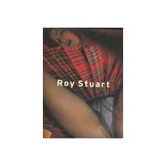 Roy Stuart