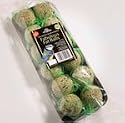 12 pack of Wild Bird Fat Balls
