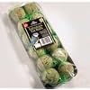 12 Pack Fat Balls - Fabulous Fat Balls by Tom Chambers
